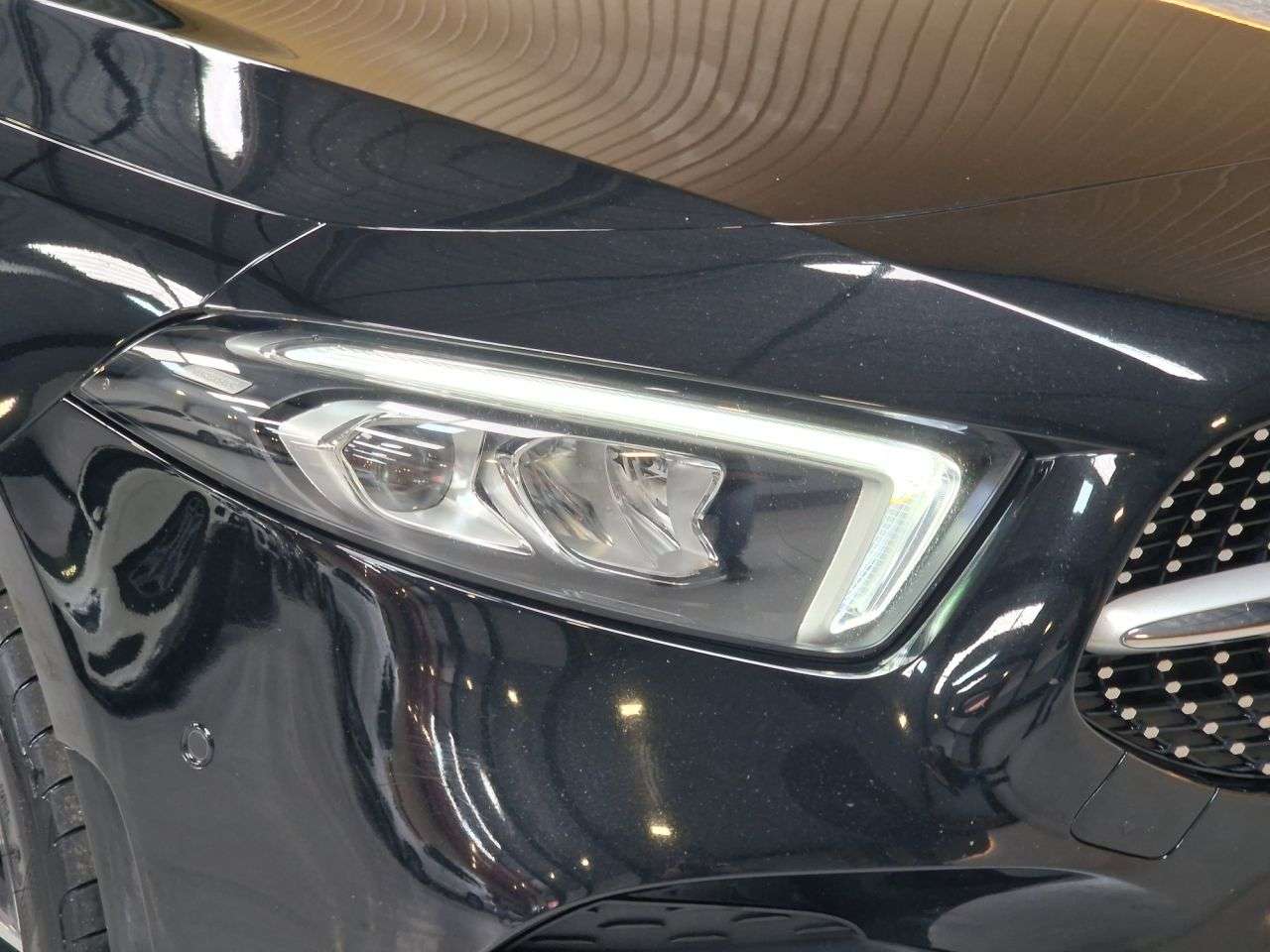 2021 MERCEDES-BENZ A-CLASS 2021 MERCEDES-BENZ A-CLASS