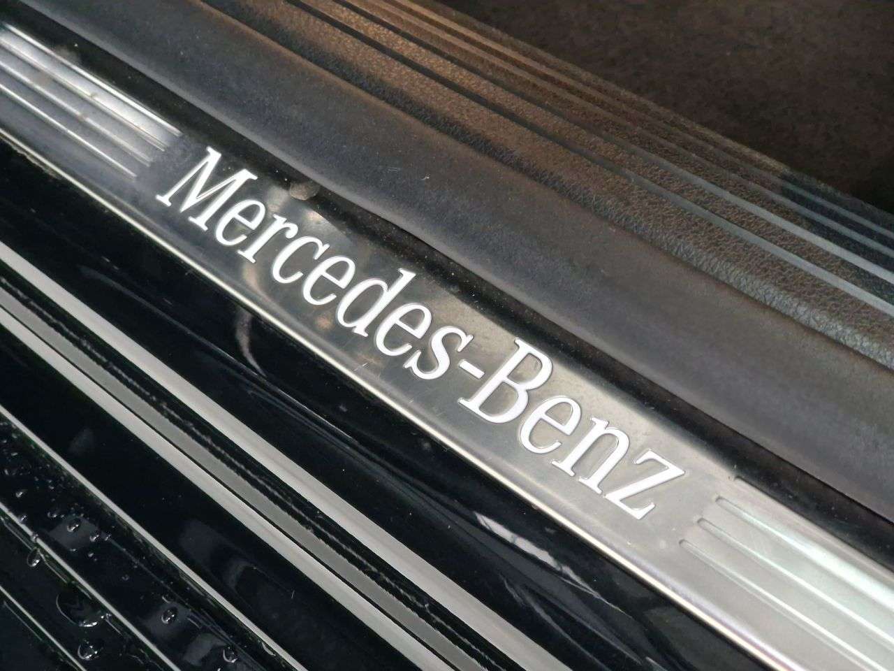 2021 MERCEDES-BENZ A-CLASS 2021 MERCEDES-BENZ A-CLASS