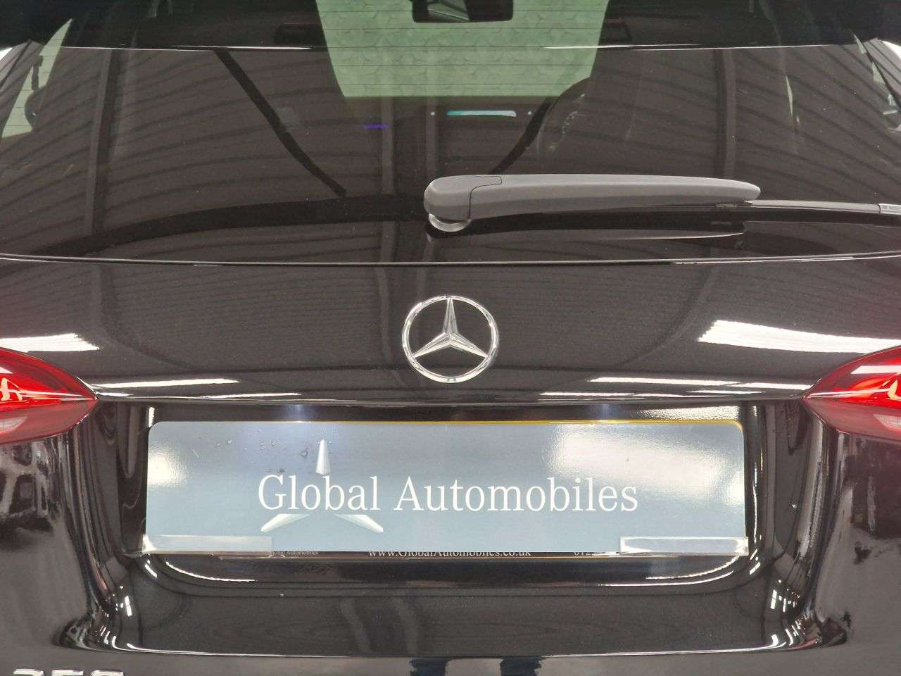 2021 MERCEDES-BENZ A-CLASS 2021 MERCEDES-BENZ A-CLASS