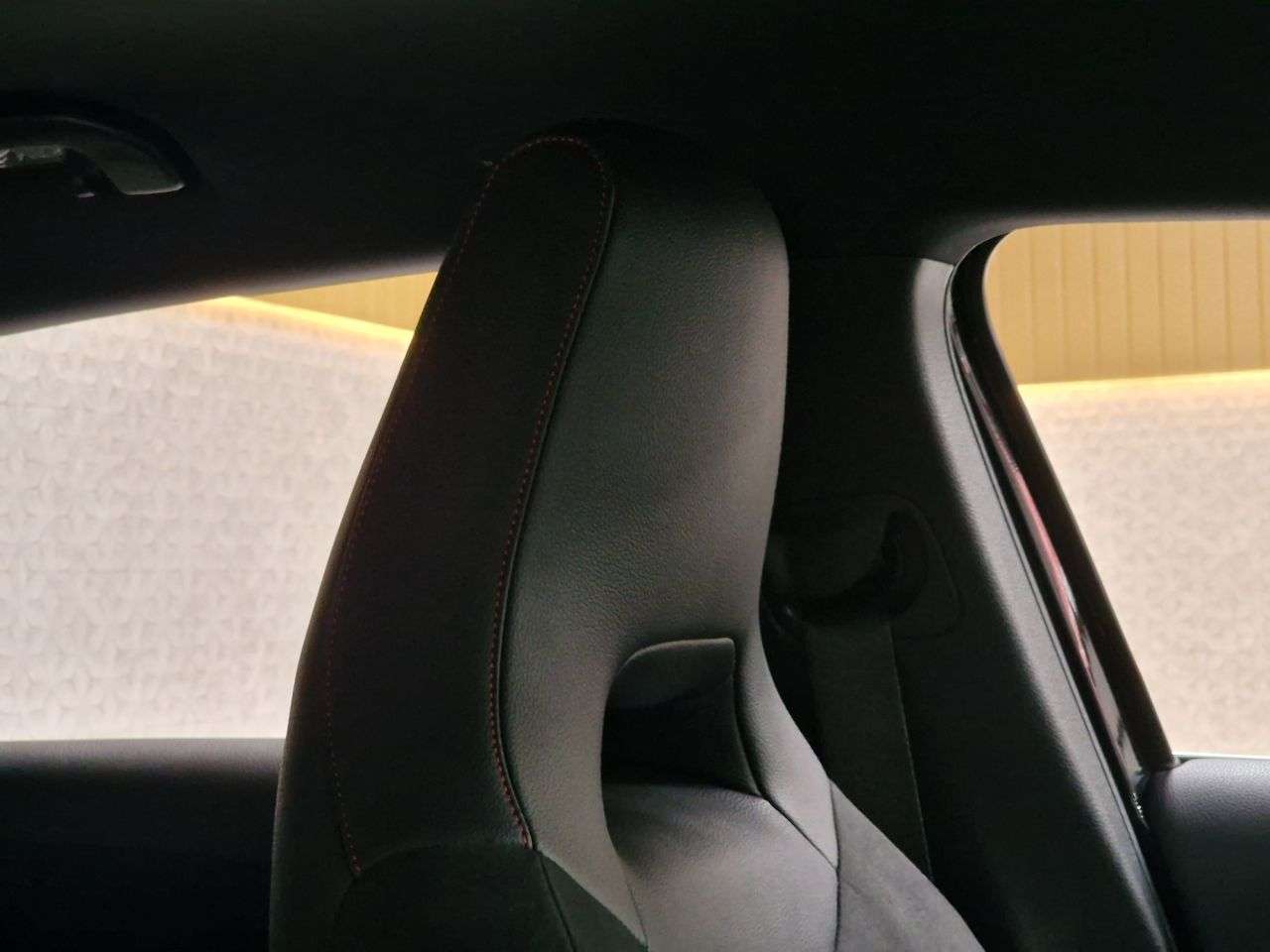 2021 MERCEDES-BENZ A-CLASS 2021 MERCEDES-BENZ A-CLASS