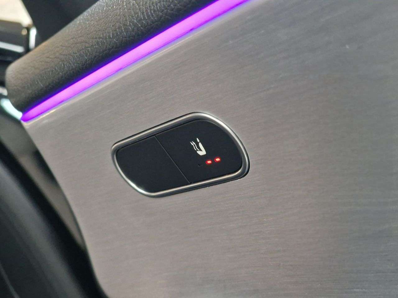 2021 MERCEDES-BENZ A-CLASS 2021 MERCEDES-BENZ A-CLASS