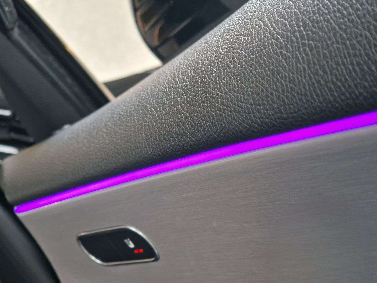 2021 MERCEDES-BENZ A-CLASS 2021 MERCEDES-BENZ A-CLASS