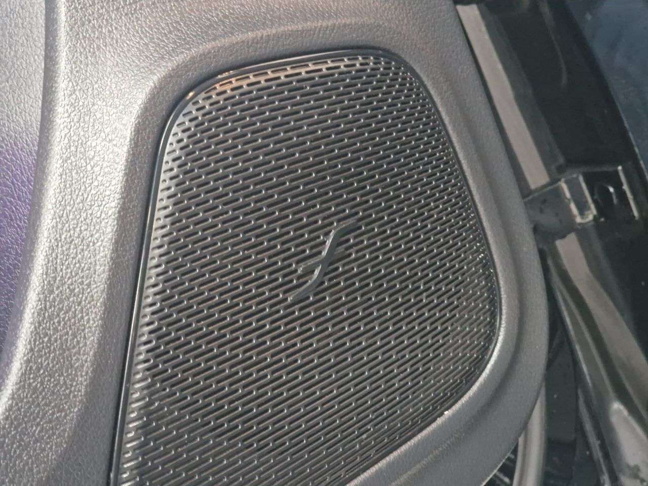 2021 MERCEDES-BENZ A-CLASS 2021 MERCEDES-BENZ A-CLASS