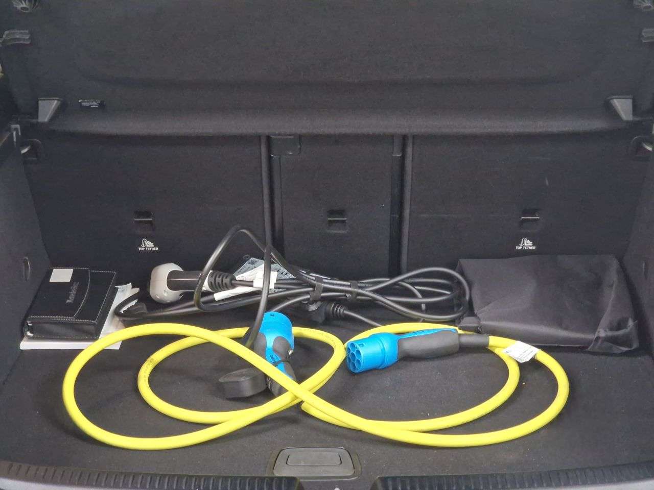 2021 MERCEDES-BENZ A-CLASS 2021 MERCEDES-BENZ A-CLASS