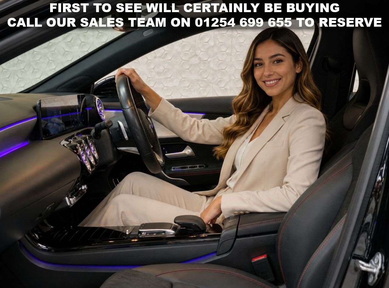 2021 MERCEDES-BENZ A CLASS 2021 MERCEDES-BENZ A CLASS