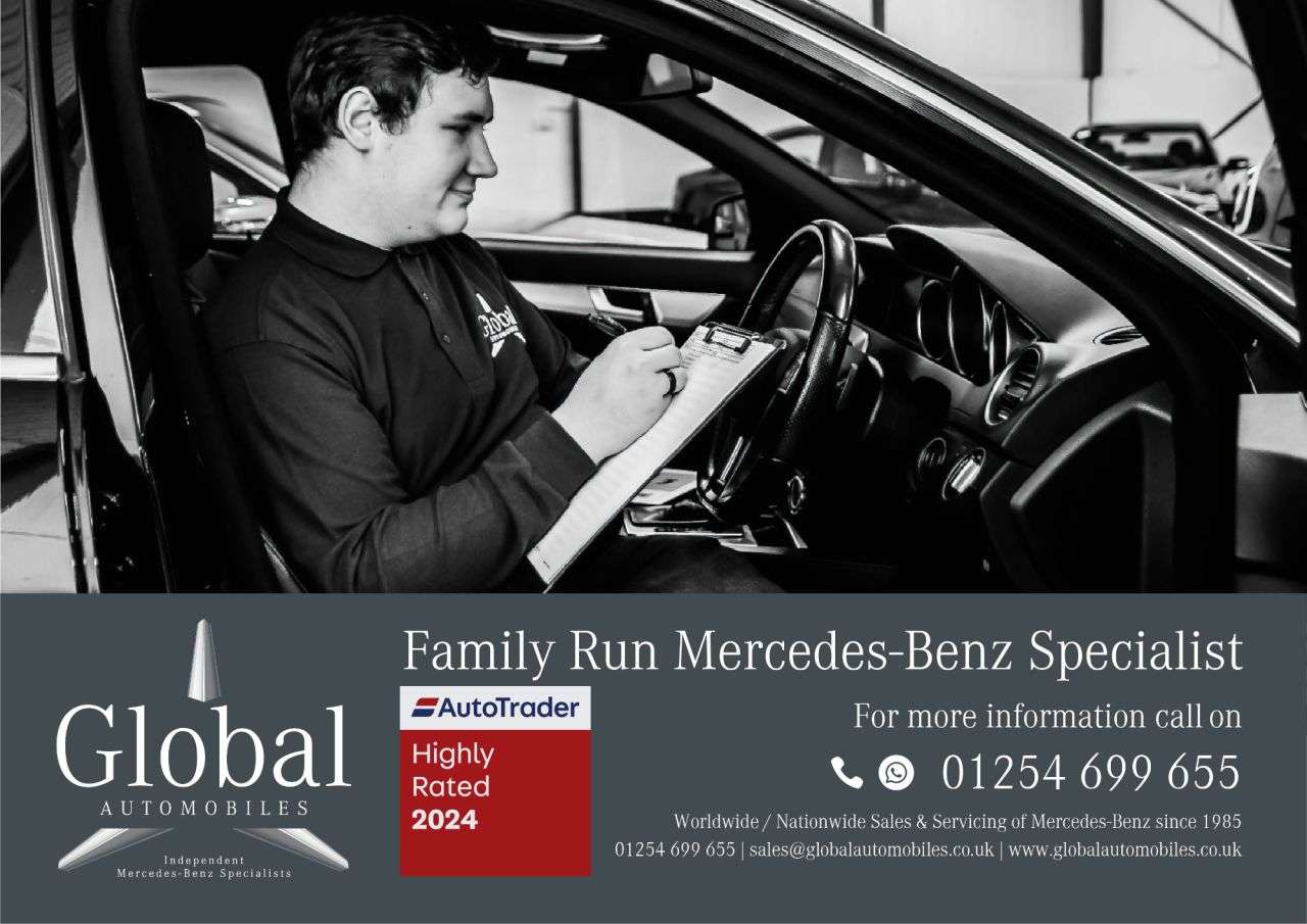 2012 MERCEDES-BENZ C-CLASS 2012 MERCEDES-BENZ C-CLASS