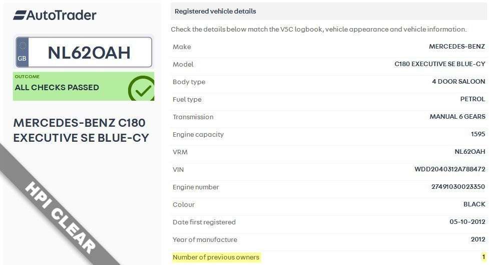 2012 MERCEDES-BENZ C-CLASS 2012 MERCEDES-BENZ C-CLASS