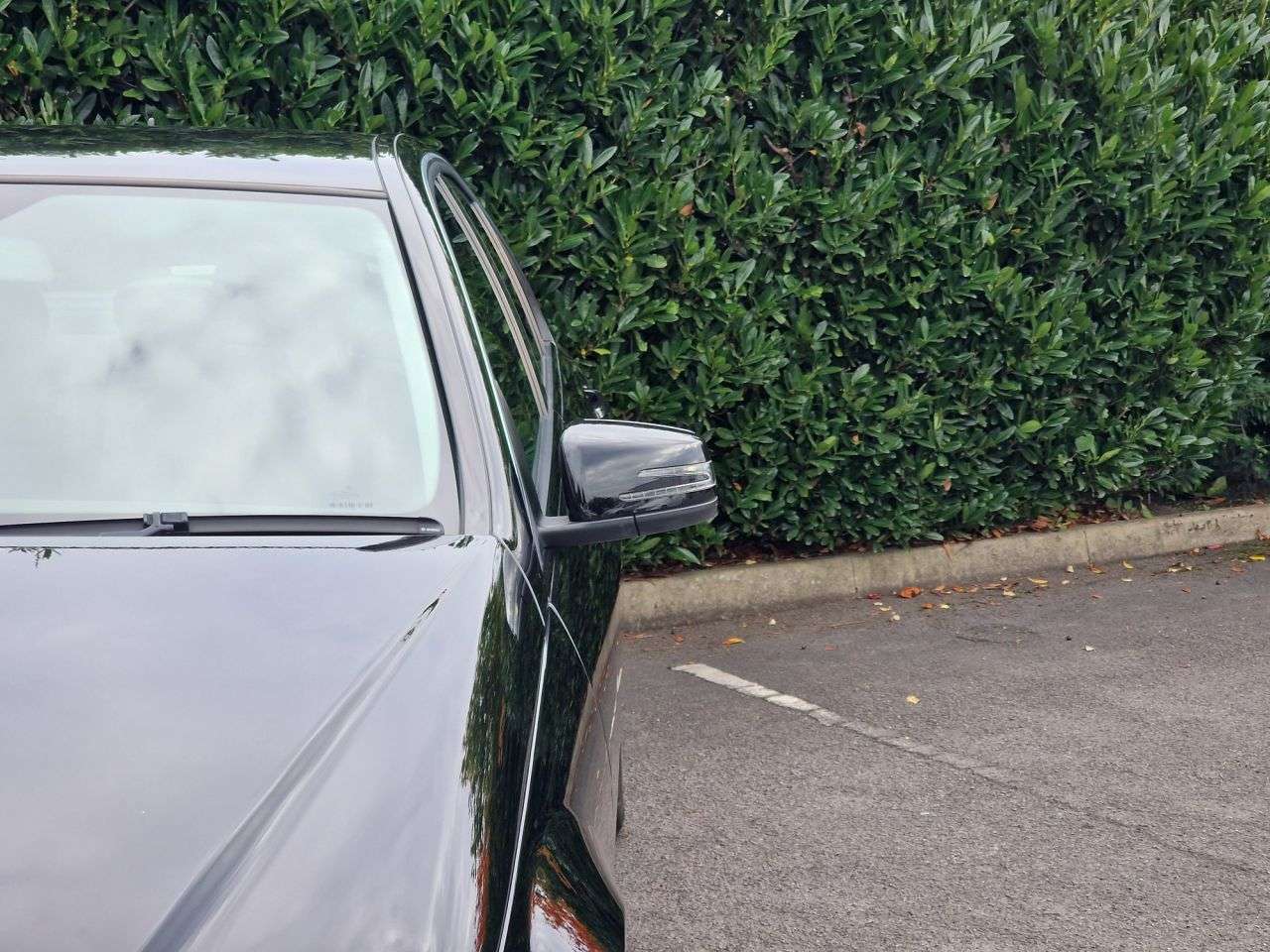 2012 MERCEDES-BENZ C-CLASS 2012 MERCEDES-BENZ C-CLASS