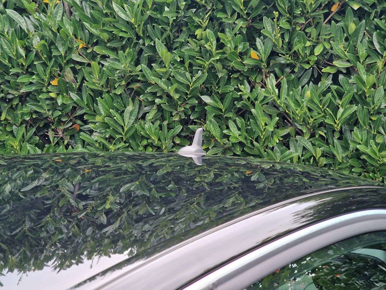 2012 MERCEDES-BENZ C-CLASS 2012 MERCEDES-BENZ C-CLASS