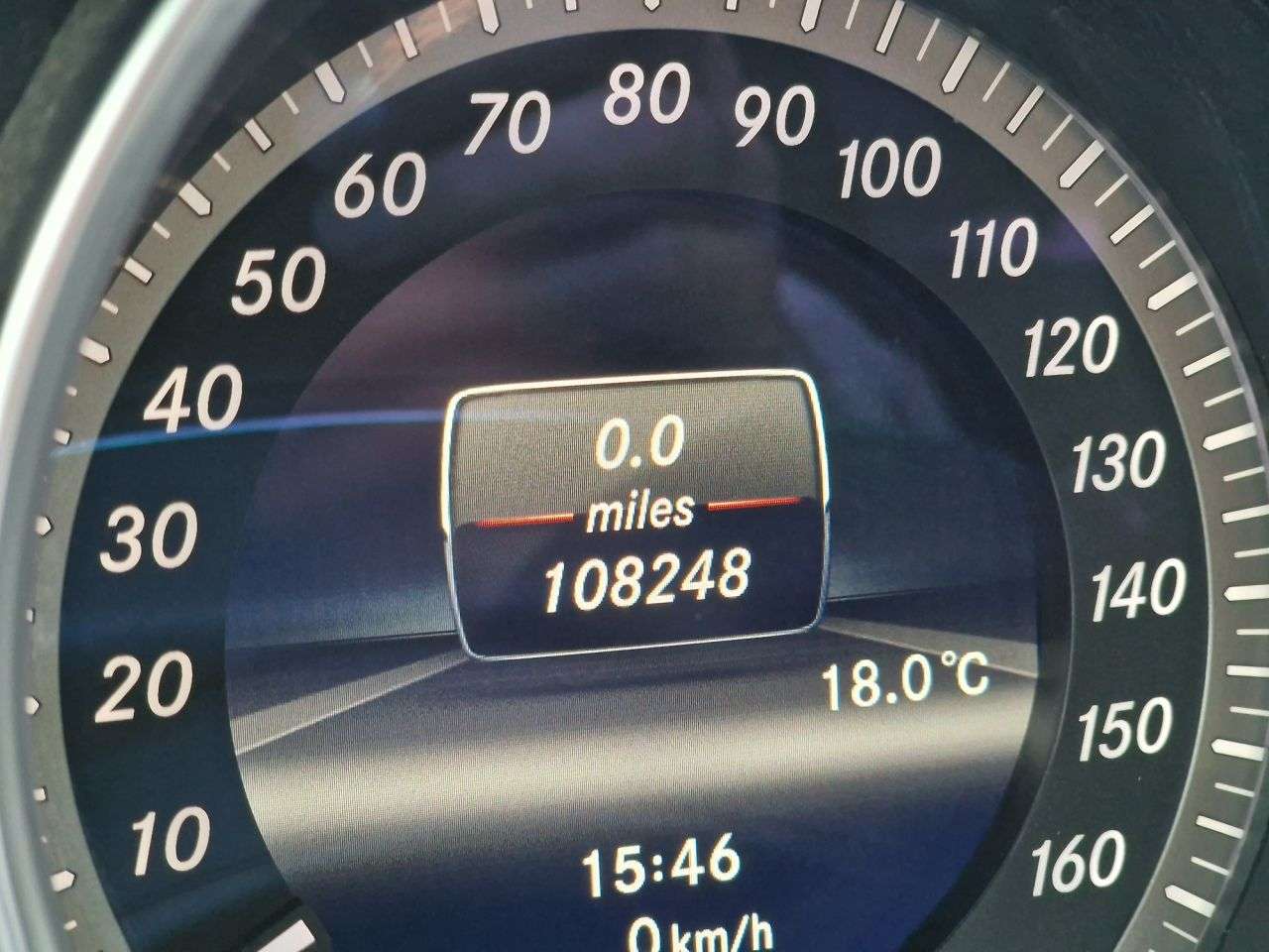 2012 MERCEDES-BENZ C-CLASS 2012 MERCEDES-BENZ C-CLASS