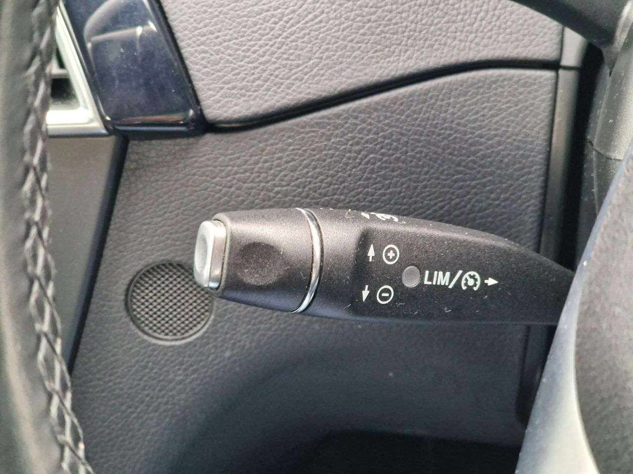 2012 MERCEDES-BENZ C-CLASS 2012 MERCEDES-BENZ C-CLASS