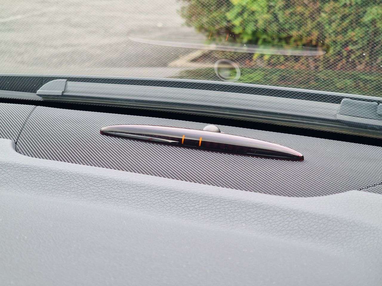 2012 MERCEDES-BENZ C-CLASS 2012 MERCEDES-BENZ C-CLASS