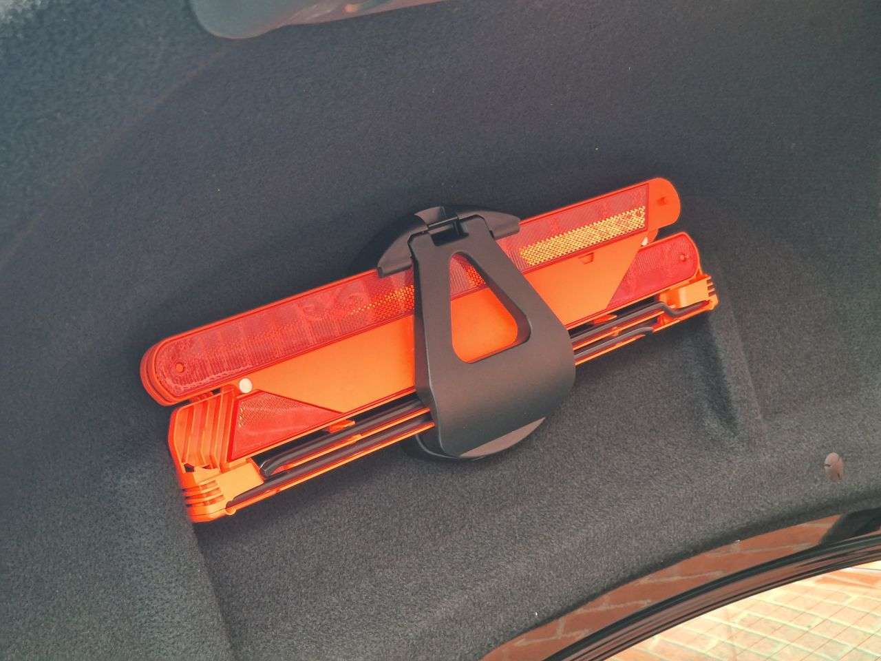 2012 MERCEDES-BENZ C-CLASS 2012 MERCEDES-BENZ C-CLASS