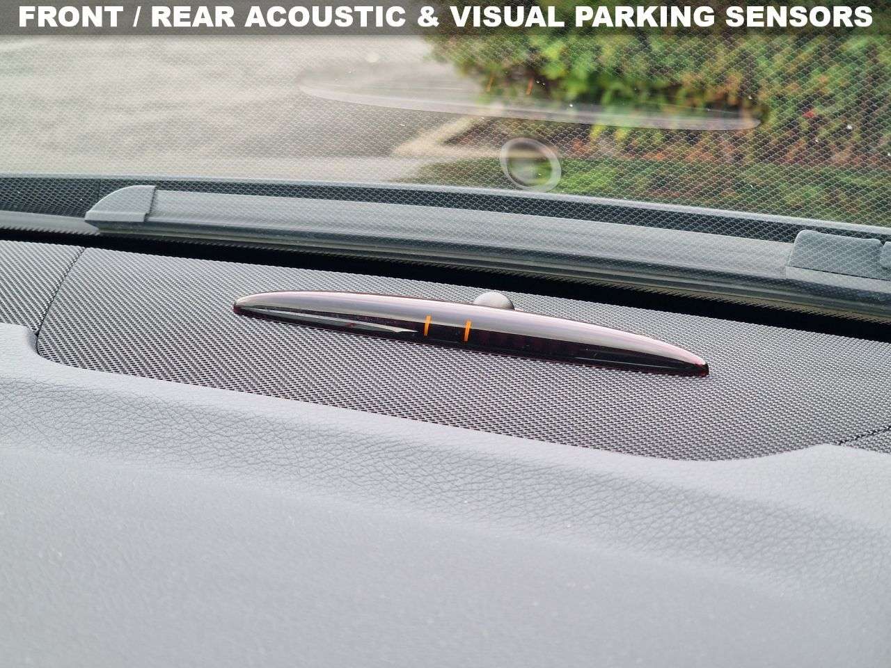 2012 MERCEDES-BENZ C-CLASS 2012 MERCEDES-BENZ C-CLASS