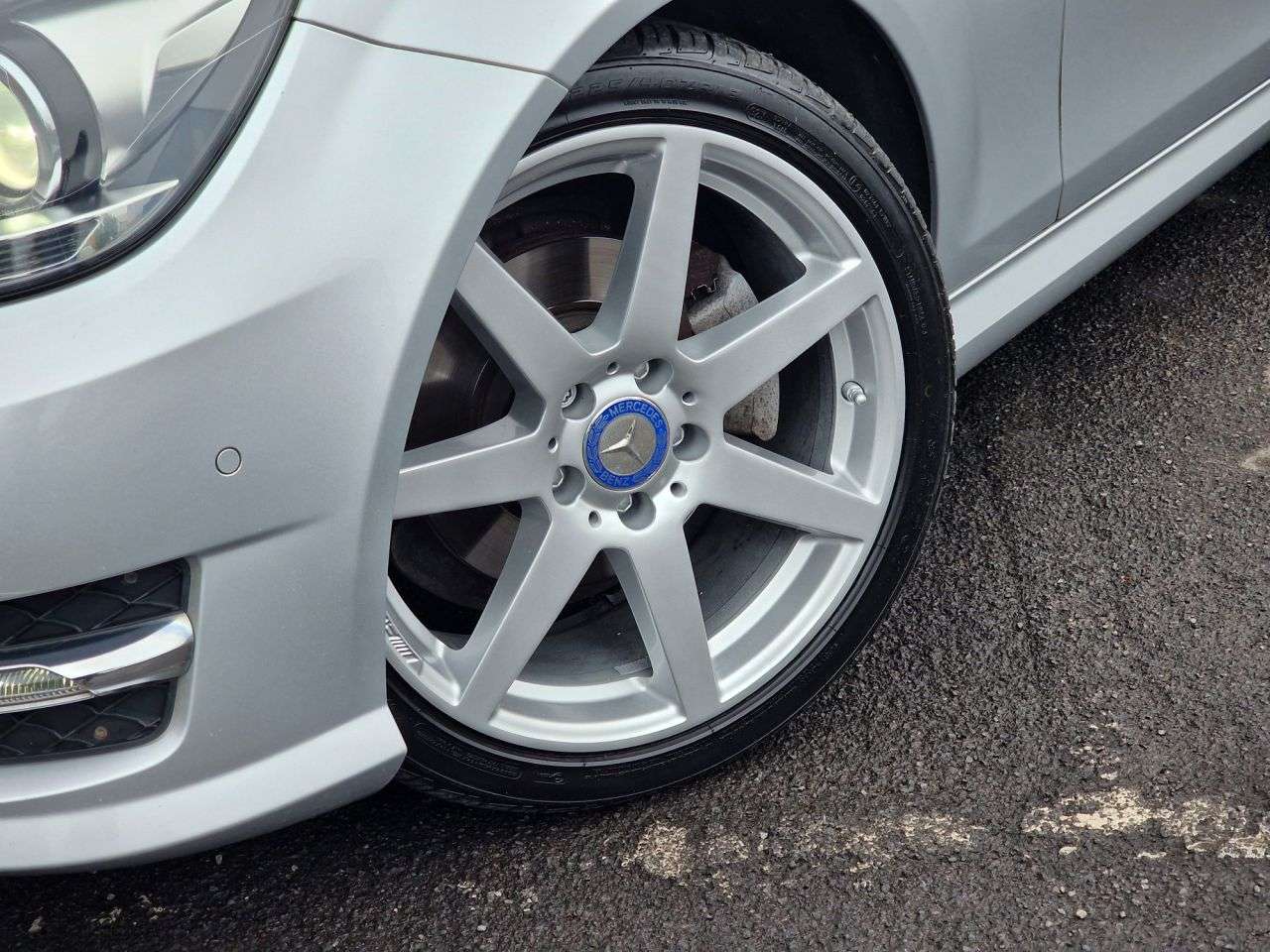 2015 MERCEDES-BENZ C-CLASS 2015 MERCEDES-BENZ C-CLASS