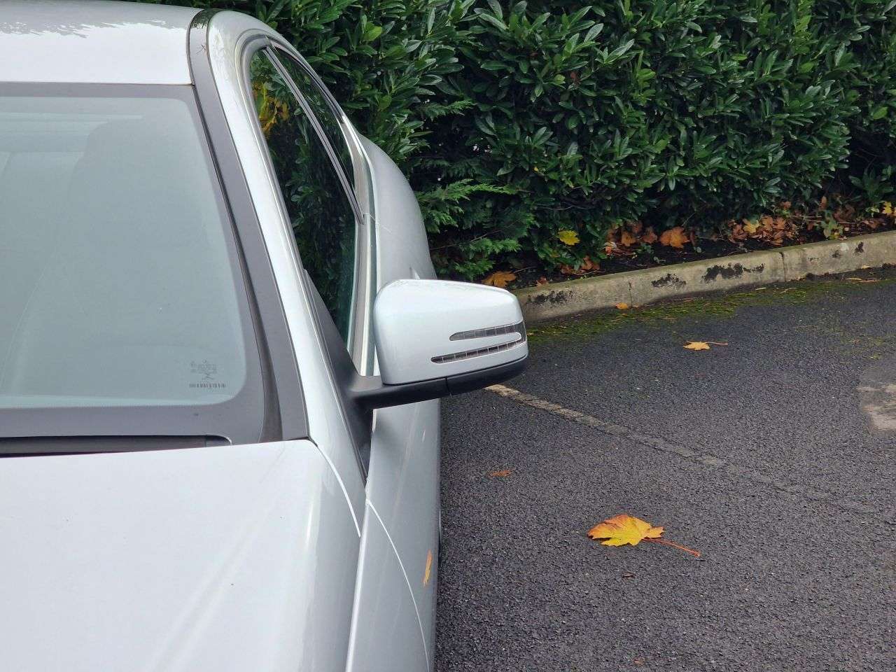 2015 MERCEDES-BENZ C-CLASS 2015 MERCEDES-BENZ C-CLASS