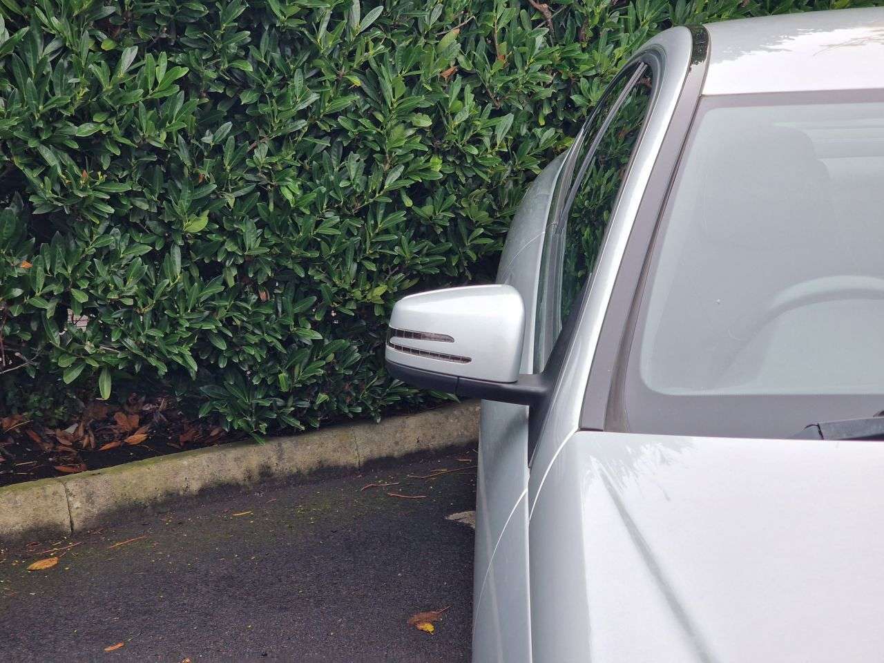 2015 MERCEDES-BENZ C-CLASS 2015 MERCEDES-BENZ C-CLASS