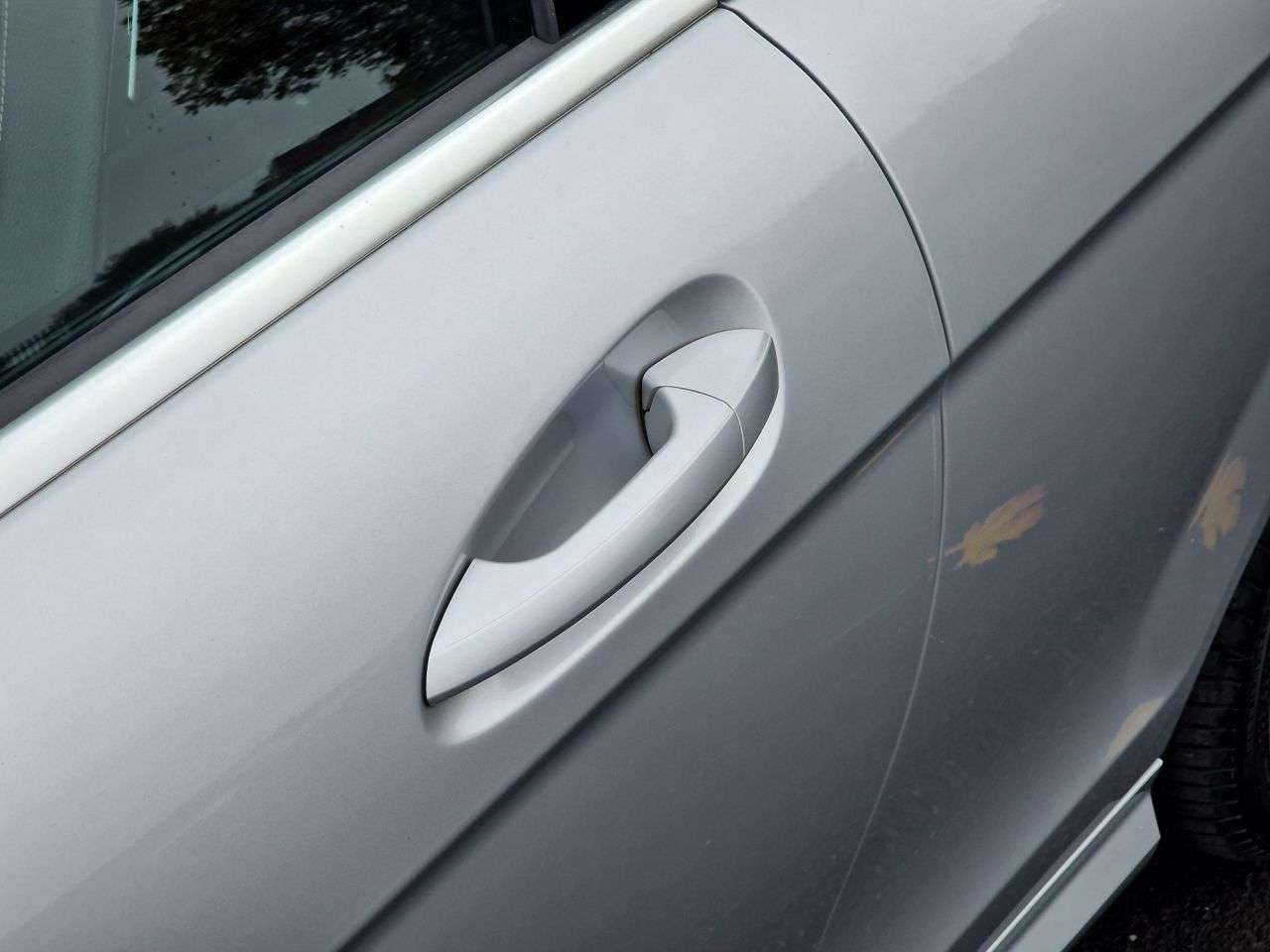 2015 MERCEDES-BENZ C-CLASS 2015 MERCEDES-BENZ C-CLASS