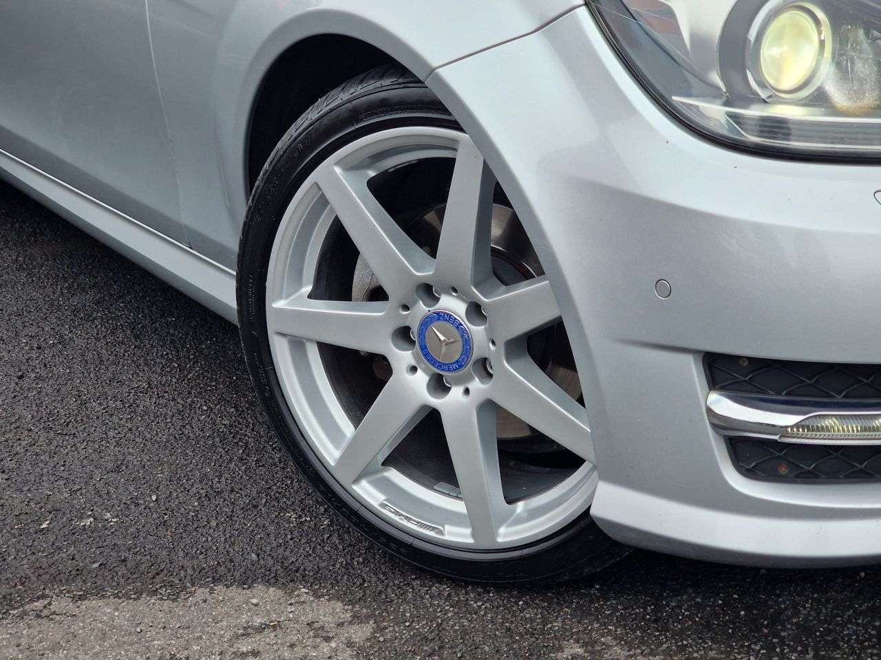 2015 MERCEDES-BENZ C-CLASS 2015 MERCEDES-BENZ C-CLASS