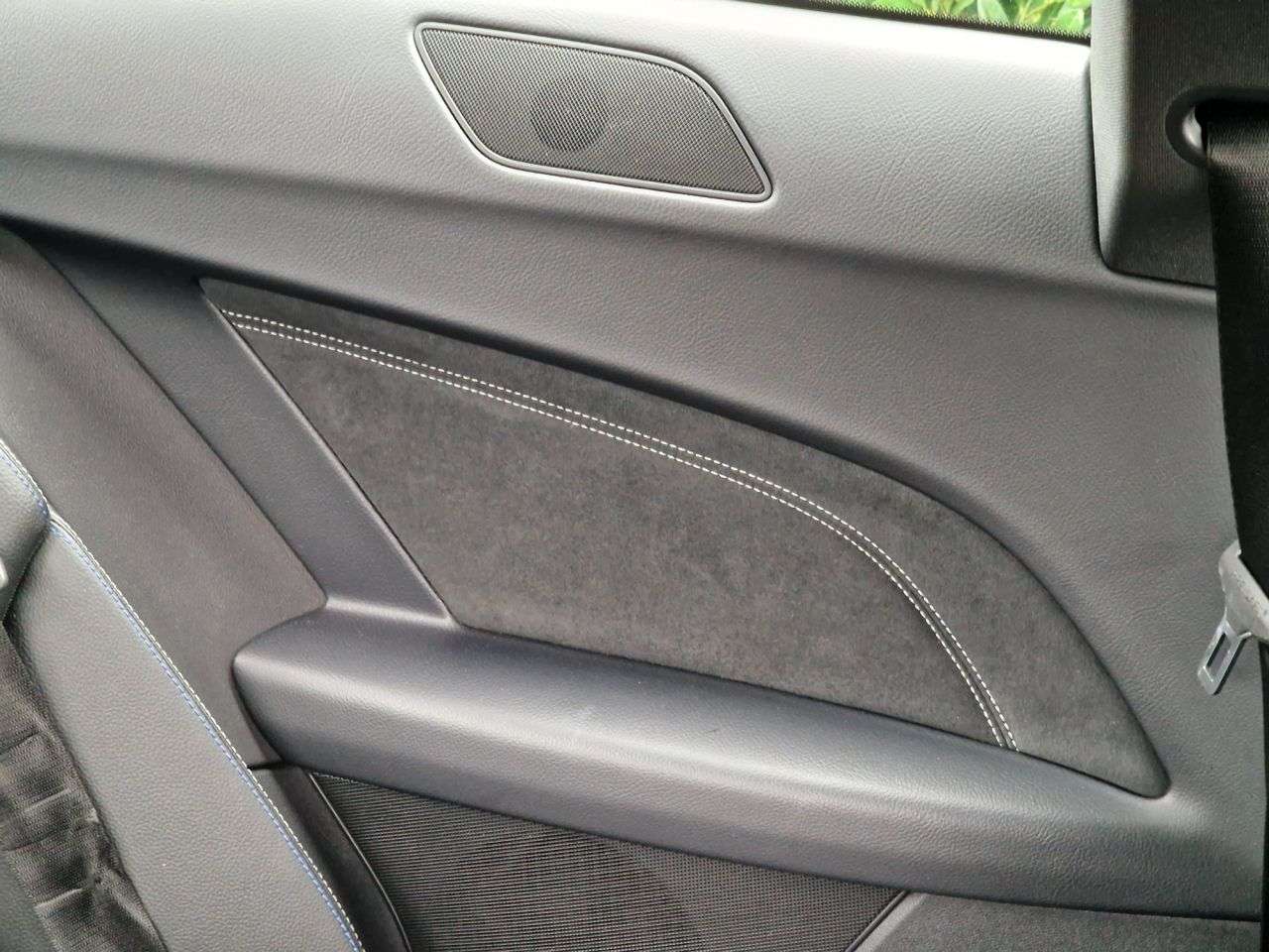 2015 MERCEDES-BENZ C-CLASS 2015 MERCEDES-BENZ C-CLASS