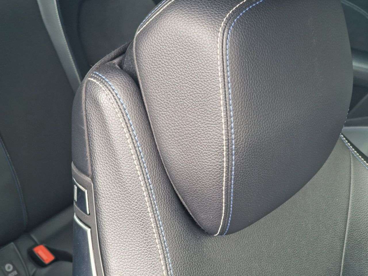 2015 MERCEDES-BENZ C-CLASS 2015 MERCEDES-BENZ C-CLASS