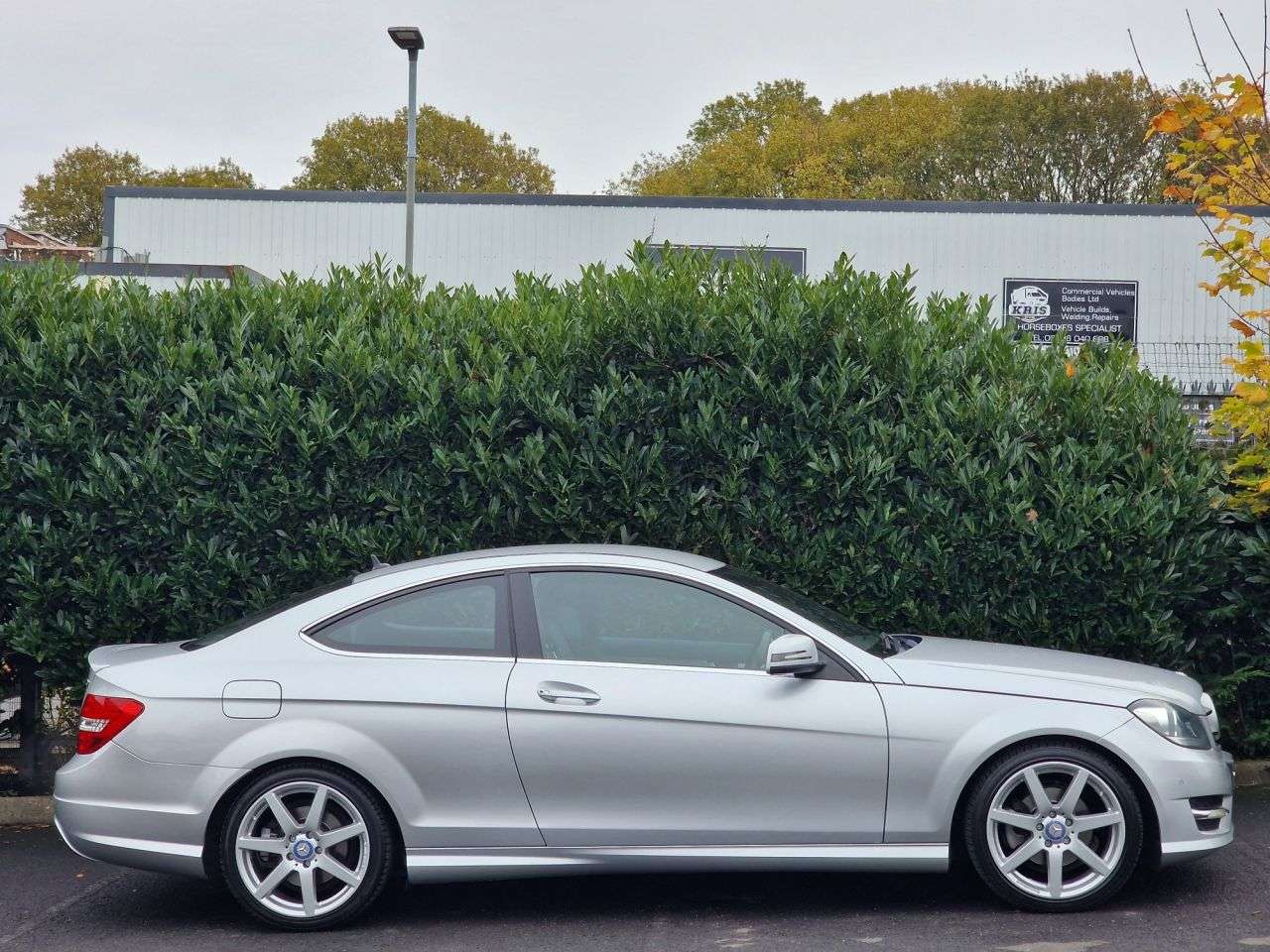 2015 MERCEDES-BENZ C-CLASS 2015 MERCEDES-BENZ C-CLASS