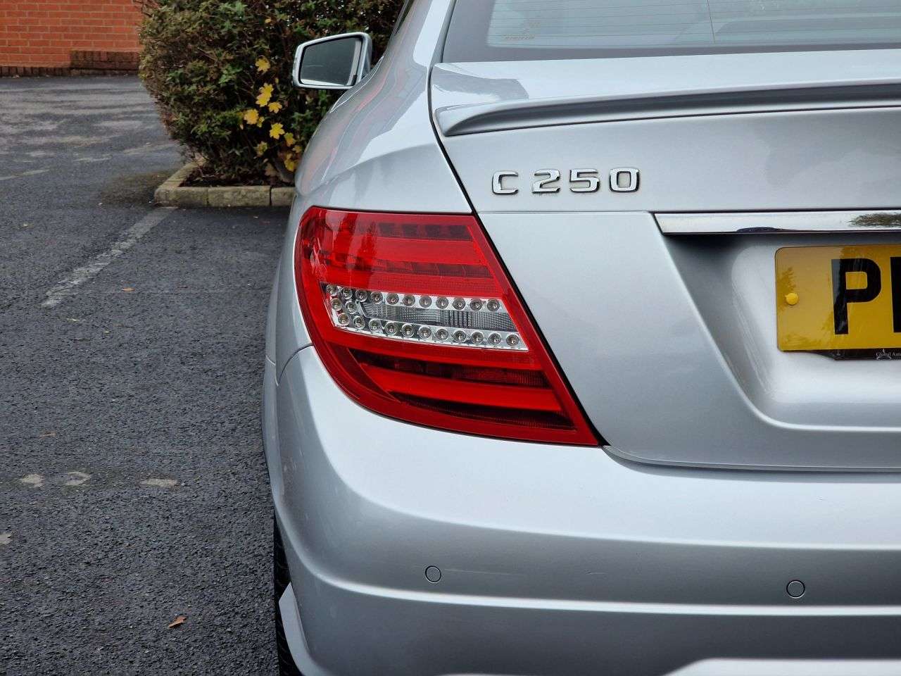 2015 MERCEDES-BENZ C-CLASS 2015 MERCEDES-BENZ C-CLASS