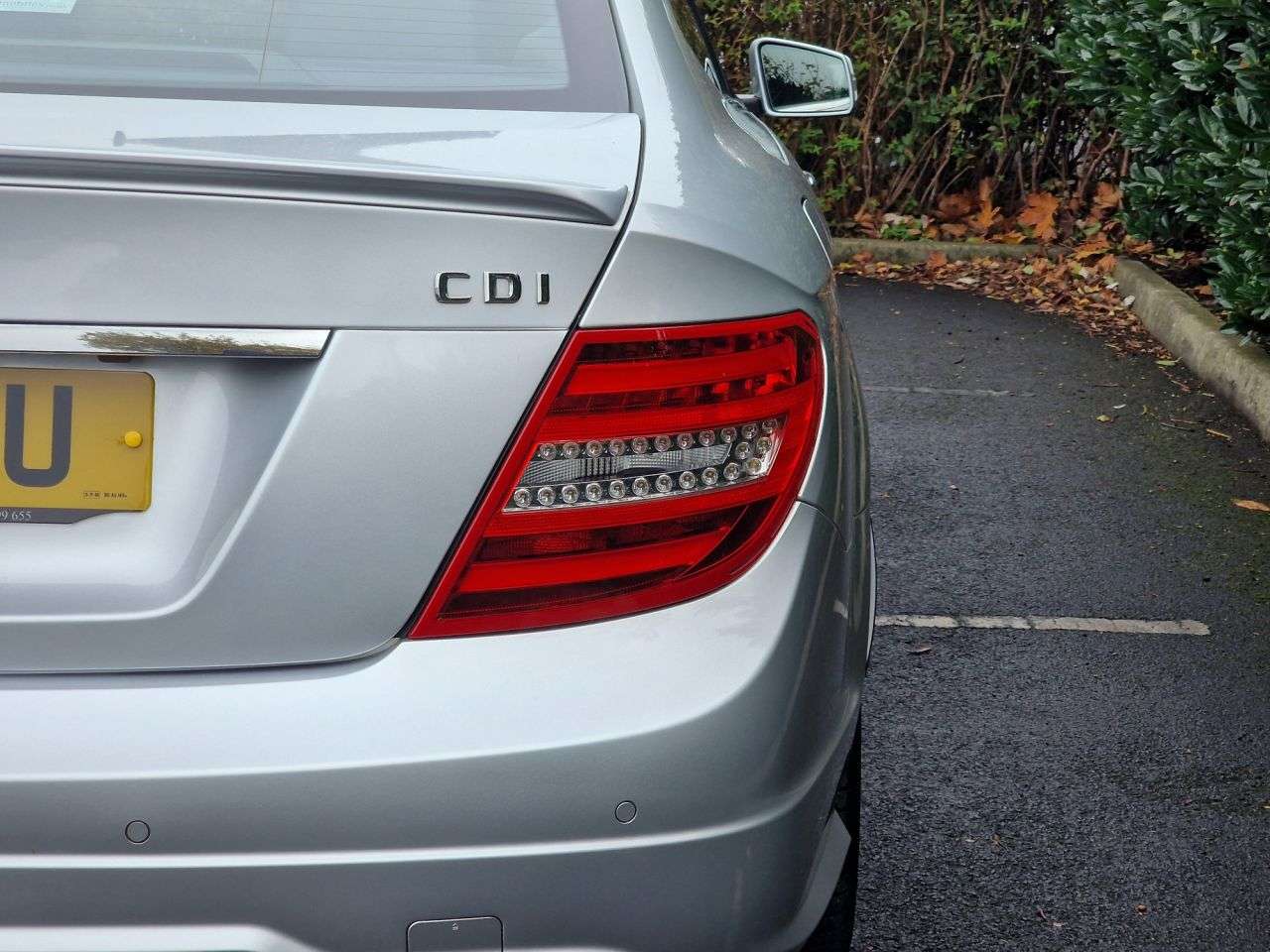 2015 MERCEDES-BENZ C-CLASS 2015 MERCEDES-BENZ C-CLASS