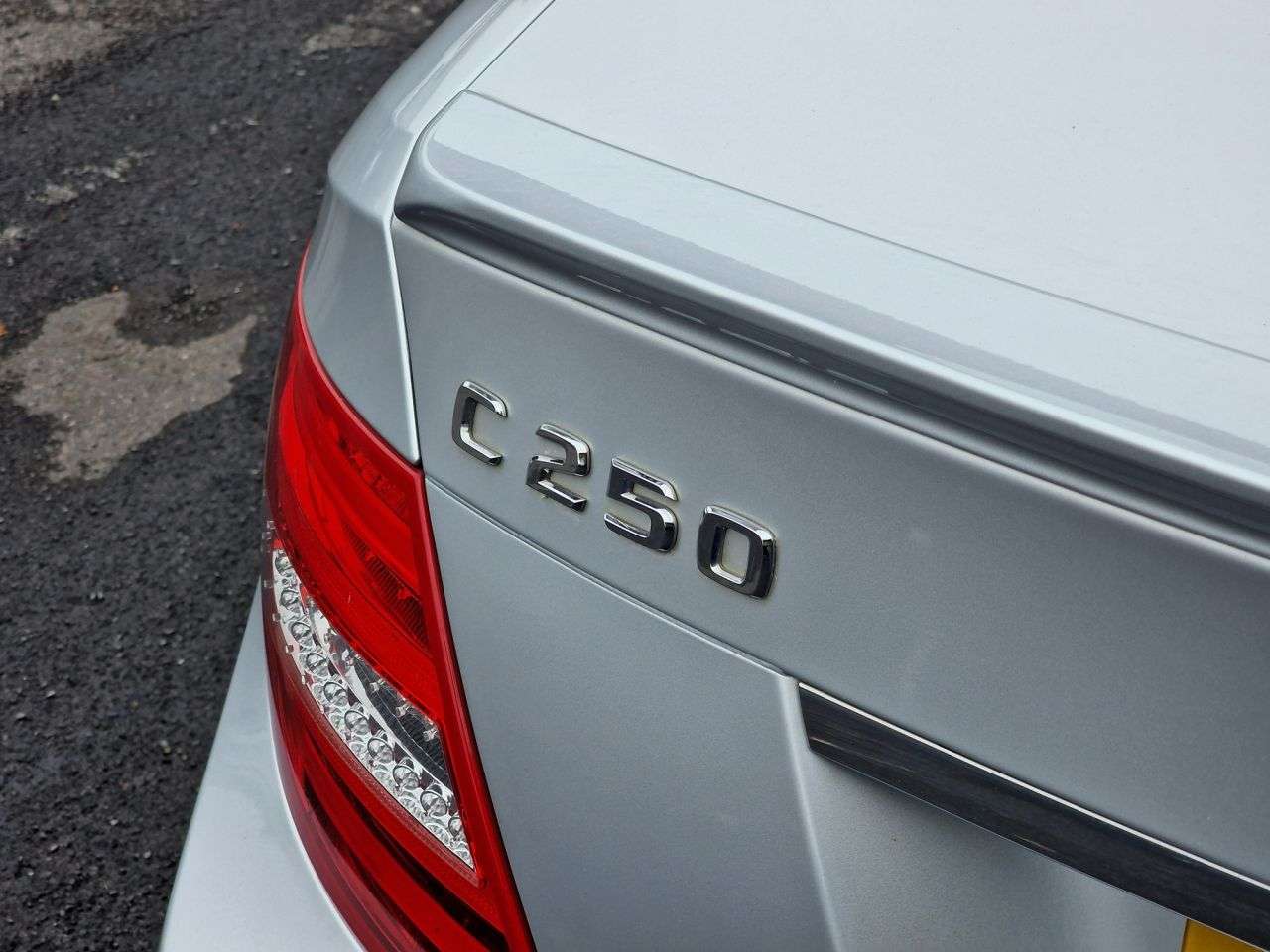 2015 MERCEDES-BENZ C-CLASS 2015 MERCEDES-BENZ C-CLASS