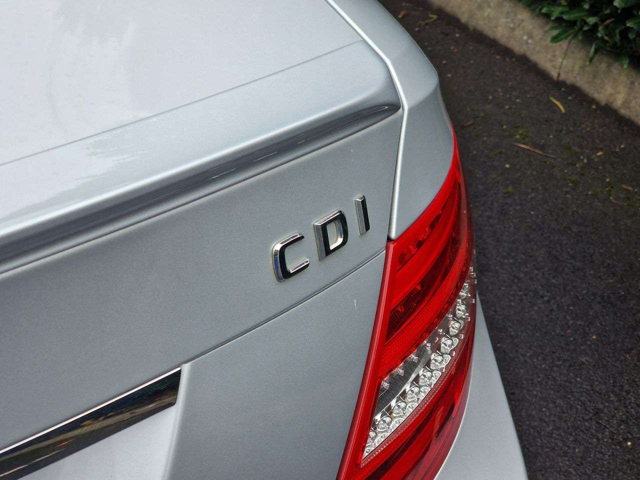 2015 MERCEDES-BENZ C-CLASS 2015 MERCEDES-BENZ C-CLASS