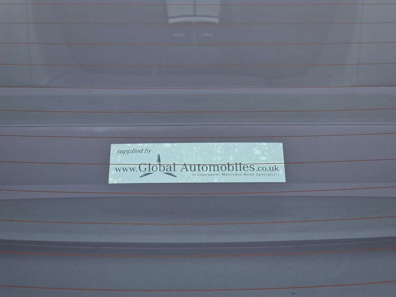 2015 MERCEDES-BENZ C-CLASS 2015 MERCEDES-BENZ C-CLASS