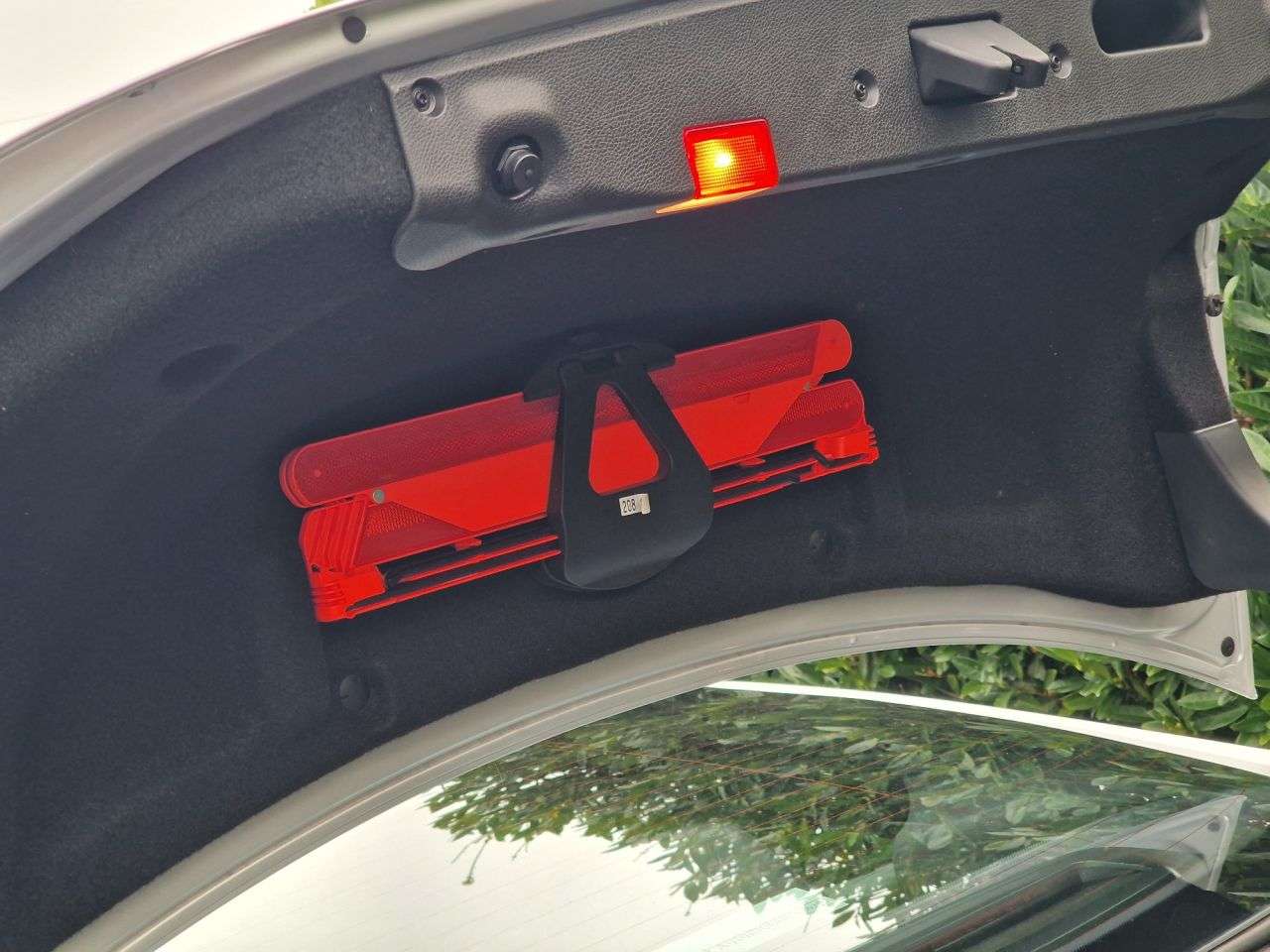 2015 MERCEDES-BENZ C-CLASS 2015 MERCEDES-BENZ C-CLASS