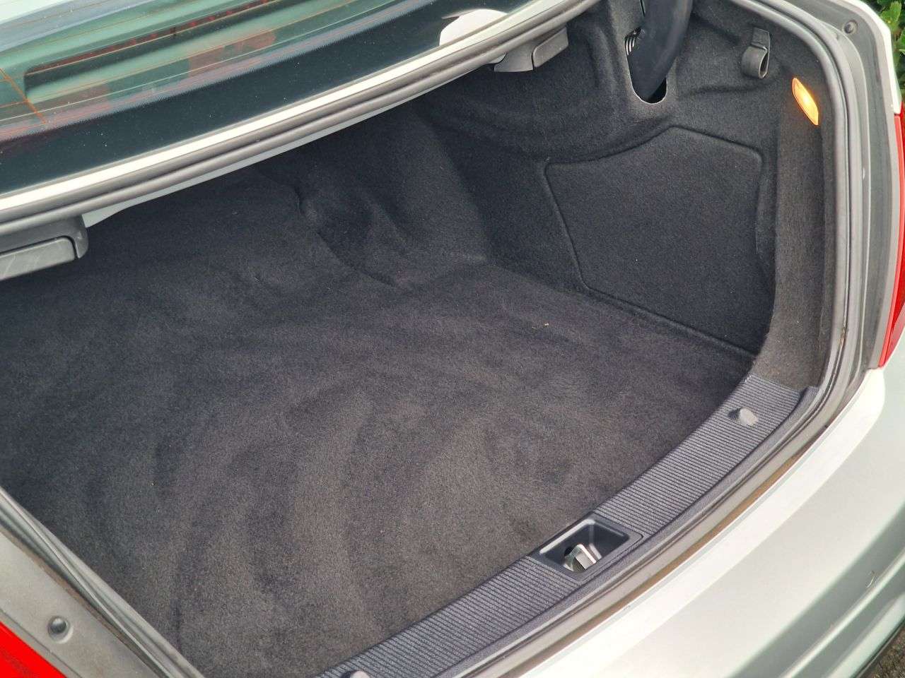 2015 MERCEDES-BENZ C-CLASS 2015 MERCEDES-BENZ C-CLASS