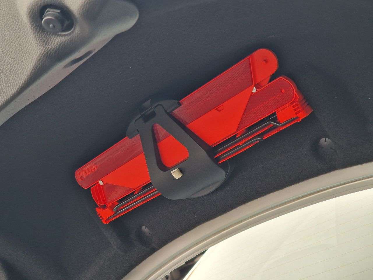 2015 MERCEDES-BENZ C-CLASS 2015 MERCEDES-BENZ C-CLASS