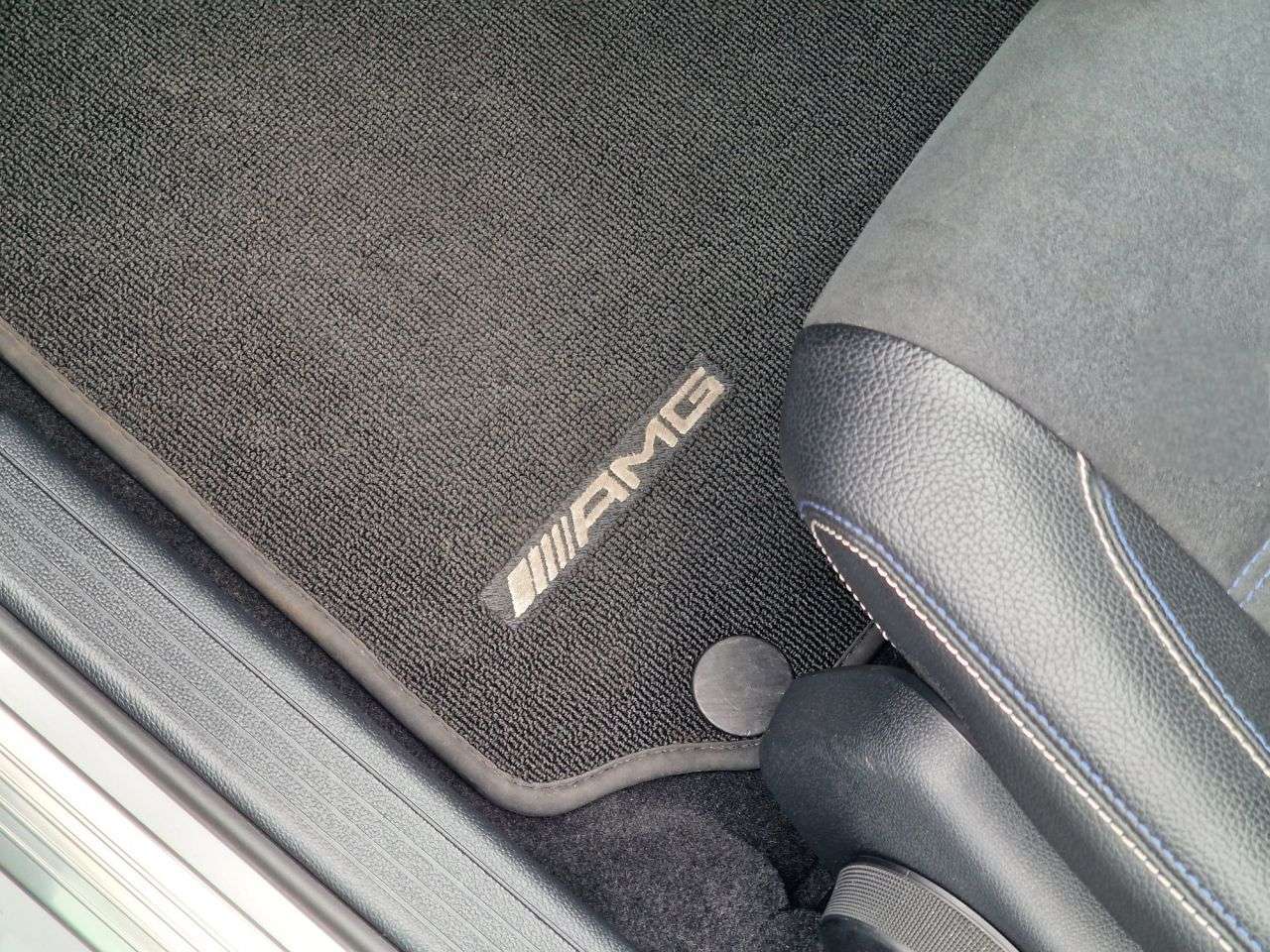 2015 MERCEDES-BENZ C-CLASS 2015 MERCEDES-BENZ C-CLASS