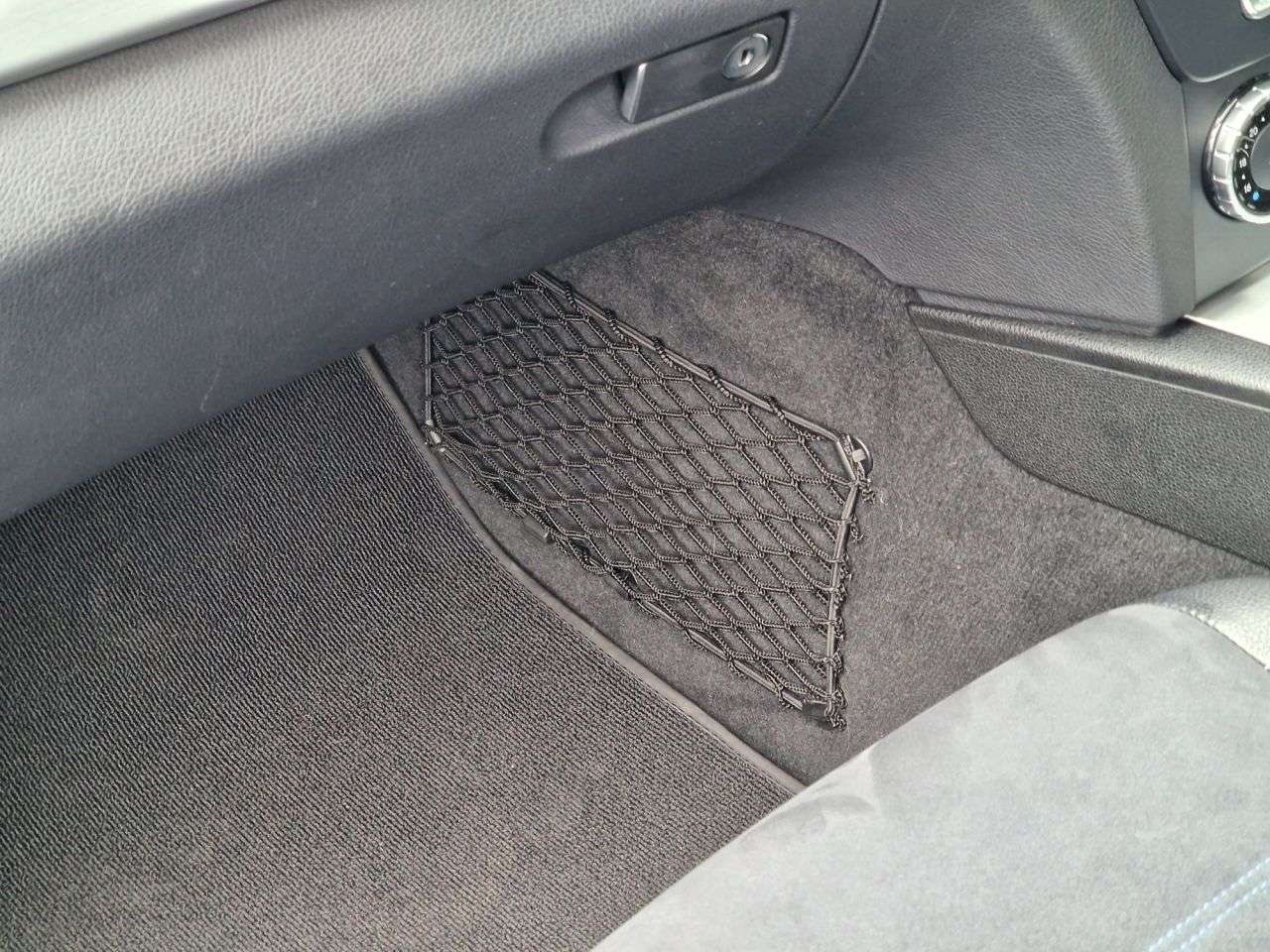 2015 MERCEDES-BENZ C-CLASS 2015 MERCEDES-BENZ C-CLASS