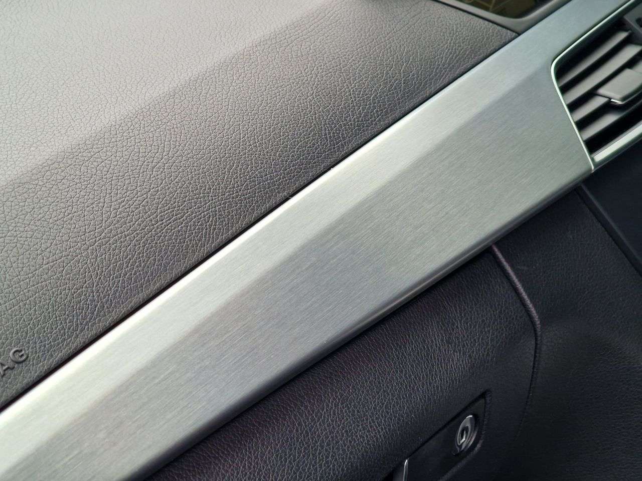 2015 MERCEDES-BENZ C-CLASS 2015 MERCEDES-BENZ C-CLASS