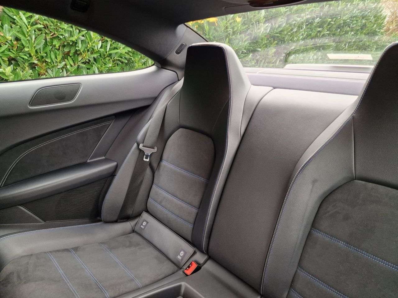 2015 MERCEDES-BENZ C-CLASS 2015 MERCEDES-BENZ C-CLASS