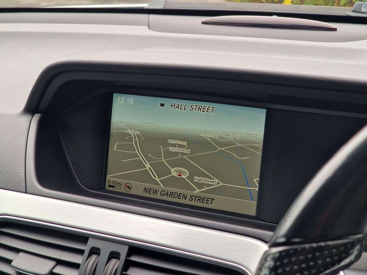 2015 MERCEDES-BENZ C-CLASS 2015 MERCEDES-BENZ C-CLASS