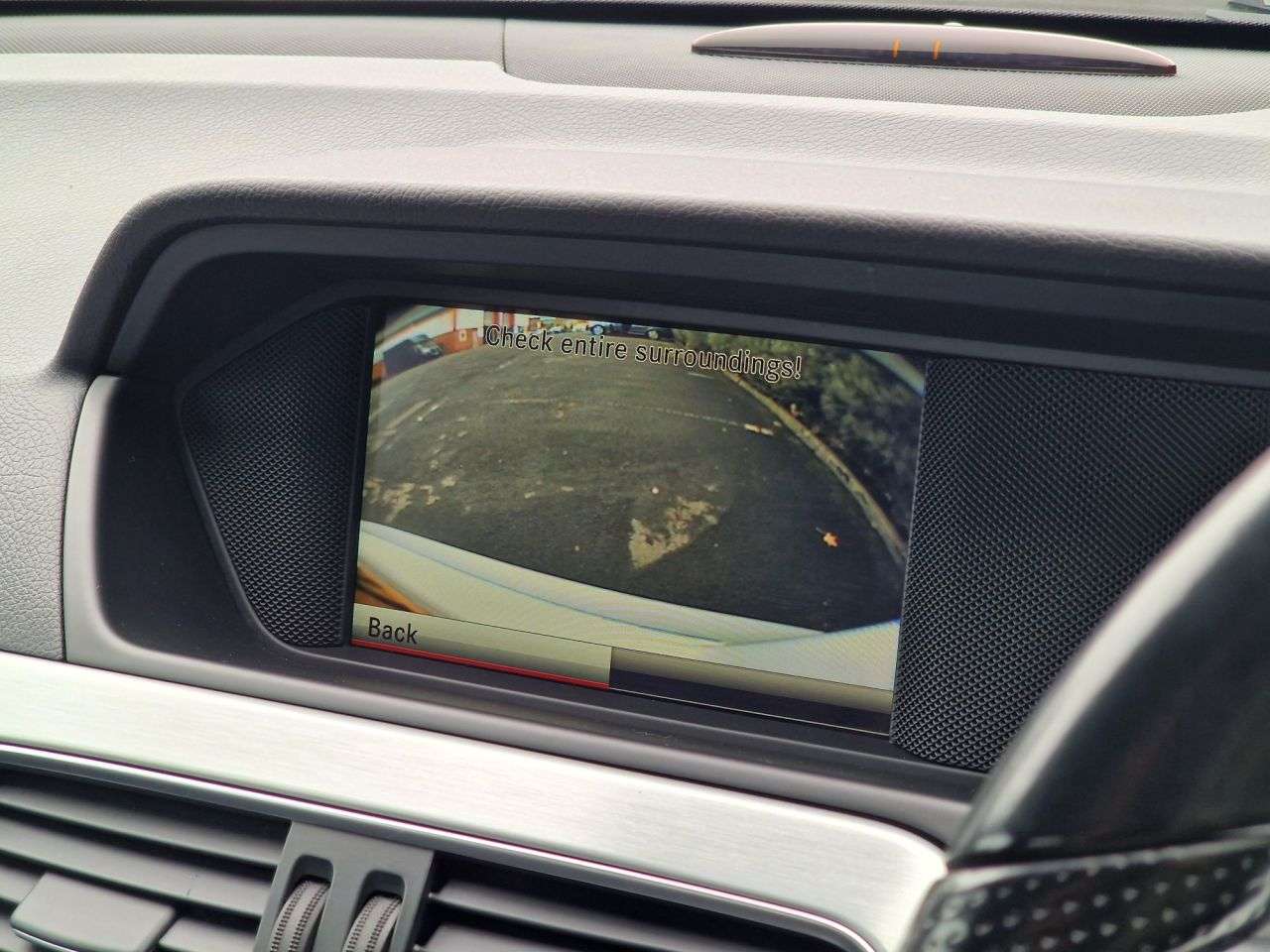 2015 MERCEDES-BENZ C-CLASS 2015 MERCEDES-BENZ C-CLASS