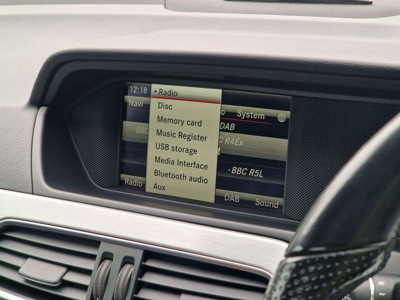 2015 MERCEDES-BENZ C-CLASS 2015 MERCEDES-BENZ C-CLASS