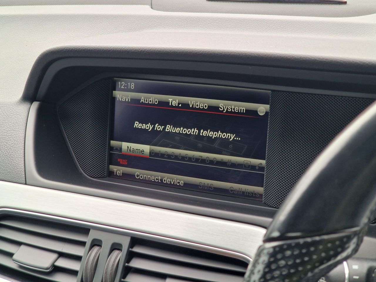 2015 MERCEDES-BENZ C-CLASS 2015 MERCEDES-BENZ C-CLASS