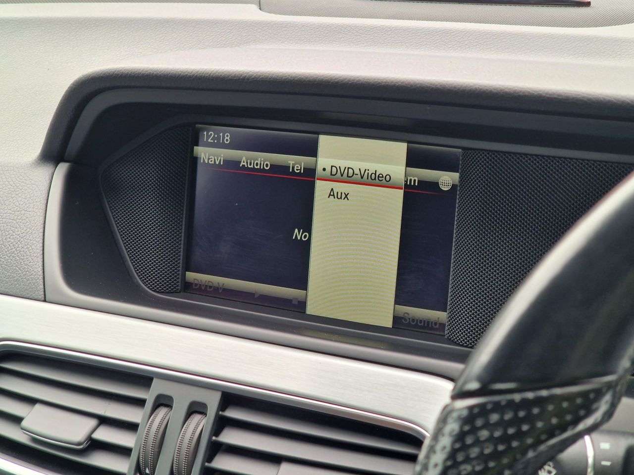 2015 MERCEDES-BENZ C-CLASS 2015 MERCEDES-BENZ C-CLASS