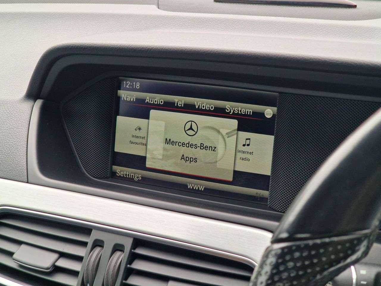 2015 MERCEDES-BENZ C-CLASS 2015 MERCEDES-BENZ C-CLASS