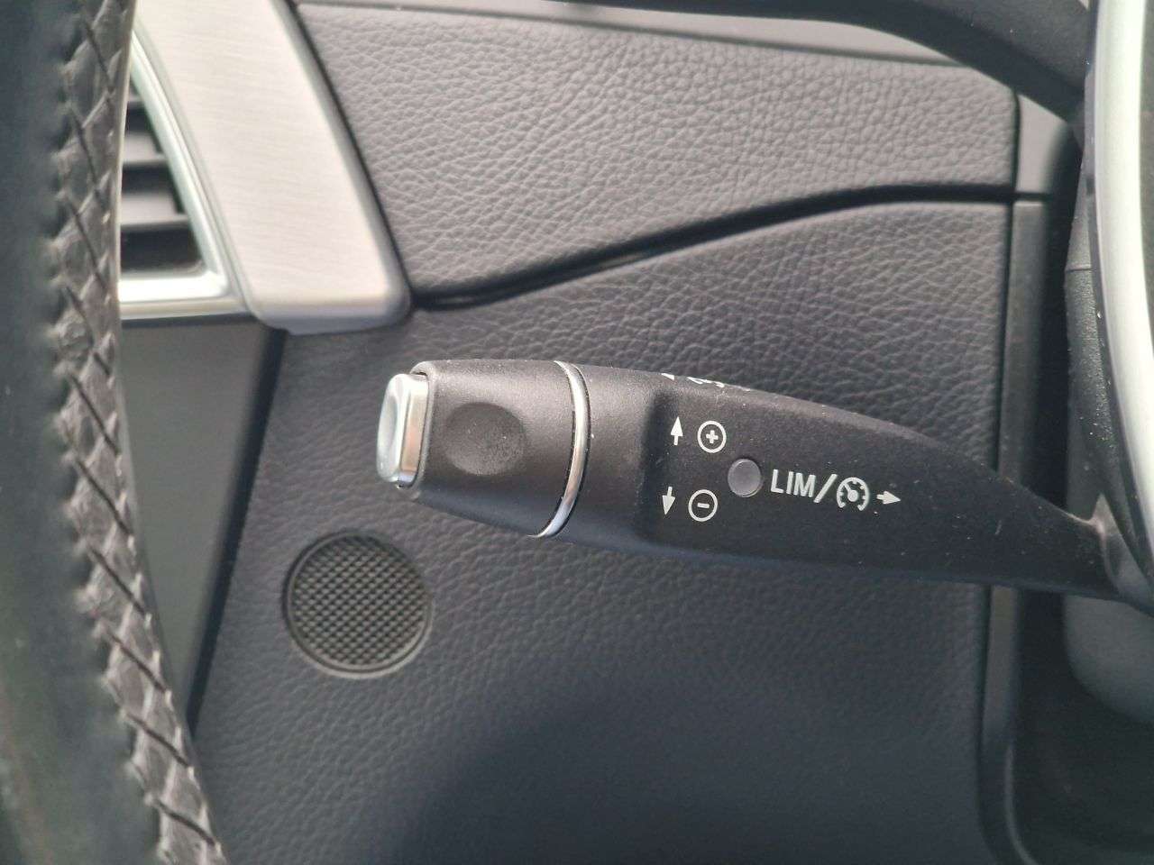 2015 MERCEDES-BENZ C-CLASS 2015 MERCEDES-BENZ C-CLASS