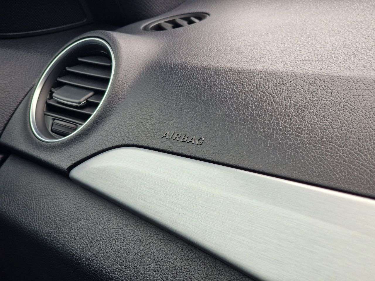 2015 MERCEDES-BENZ C-CLASS 2015 MERCEDES-BENZ C-CLASS