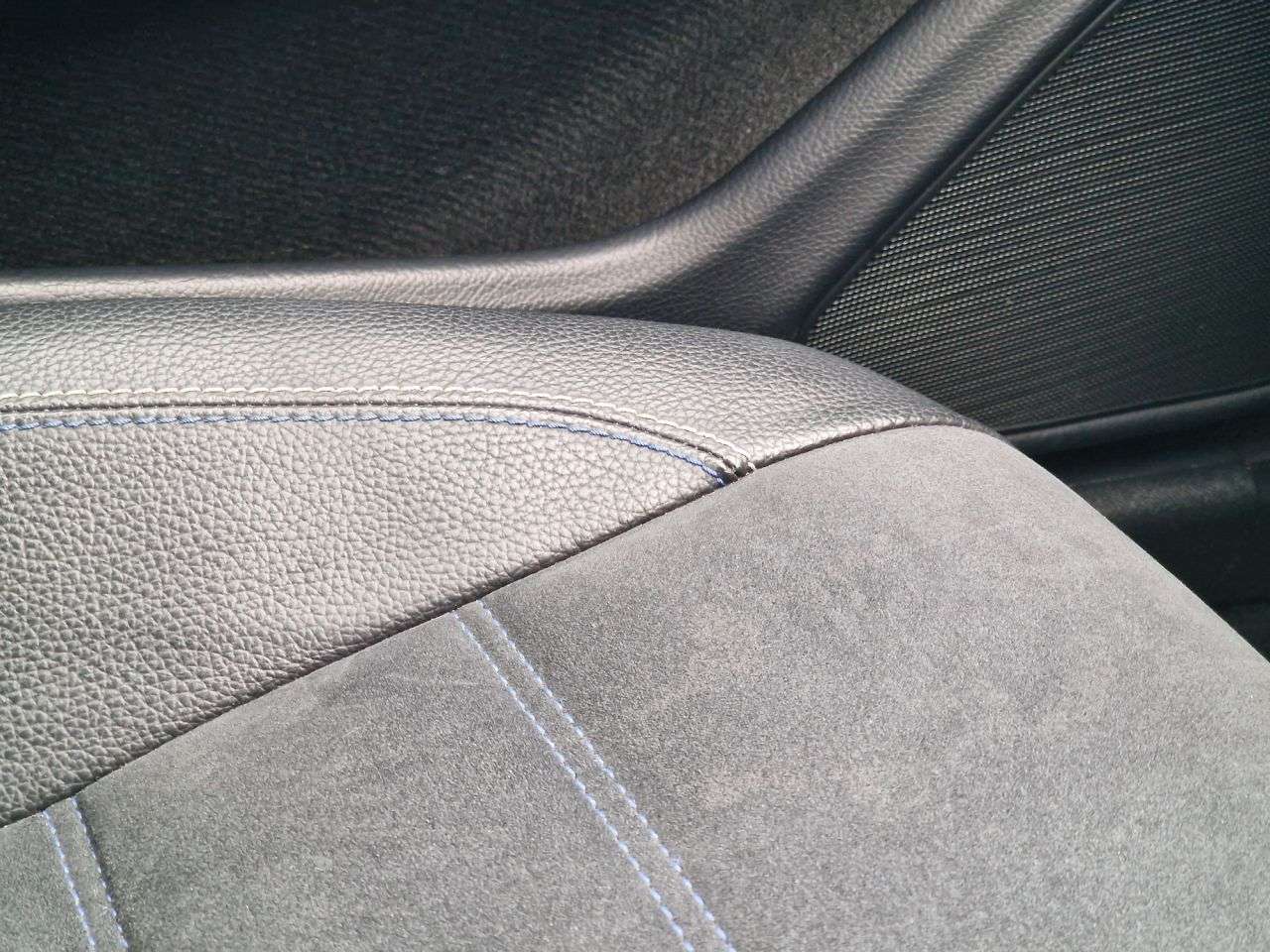 2015 MERCEDES-BENZ C-CLASS 2015 MERCEDES-BENZ C-CLASS