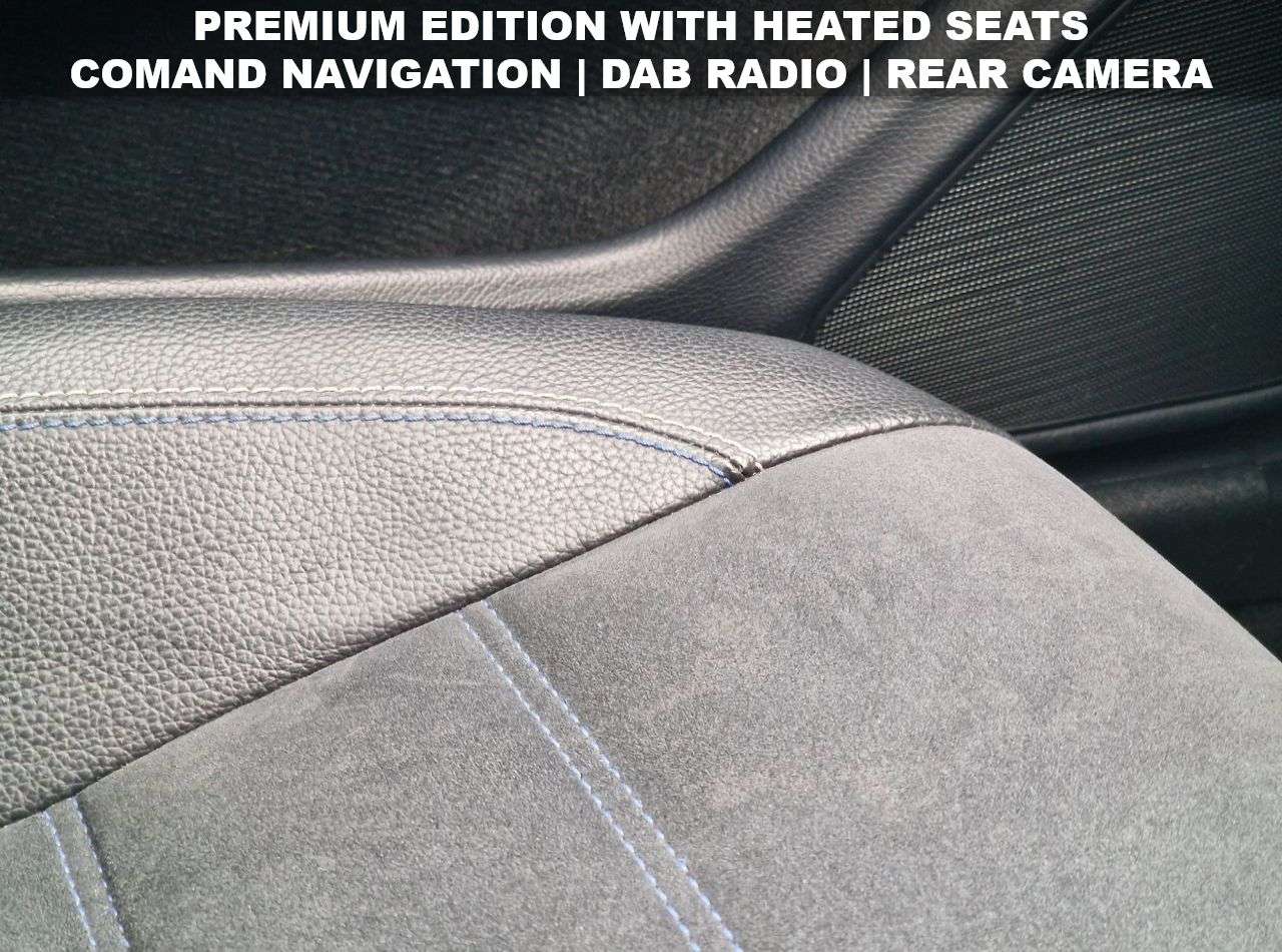 2015 MERCEDES-BENZ C-CLASS 2015 MERCEDES-BENZ C-CLASS