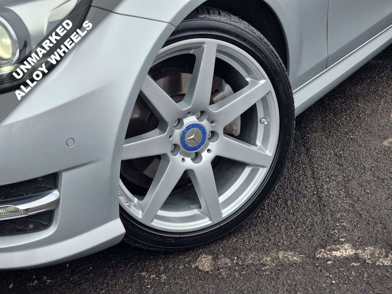 2015 MERCEDES-BENZ C-CLASS 2015 MERCEDES-BENZ C-CLASS