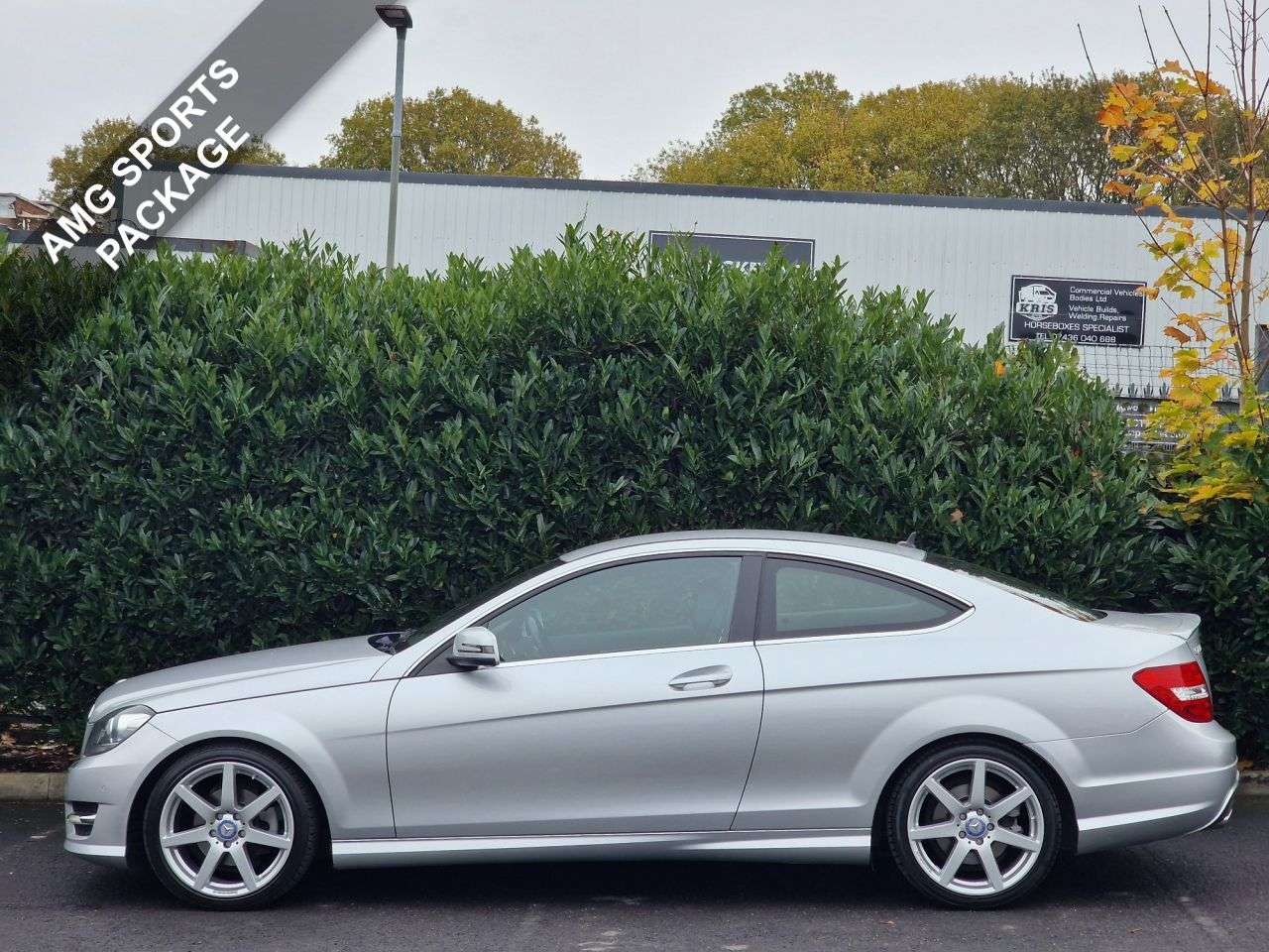 2015 MERCEDES-BENZ C-CLASS 2015 MERCEDES-BENZ C-CLASS